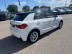Aperçu de la photo 6 du véhicule AUDI A1 SPORTBACK