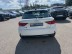Aperçu de la photo 7 du véhicule AUDI A1 SPORTBACK