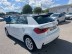 Aperçu de la photo 8 du véhicule AUDI A1 SPORTBACK