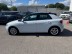 Aperçu de la photo 9 du véhicule AUDI A1 SPORTBACK