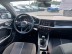 Aperçu de la photo 10 du véhicule AUDI A1 SPORTBACK