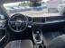 Aperçu de la photo 11 du véhicule AUDI A1 SPORTBACK