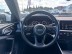 Aperçu de la photo 12 du véhicule AUDI A1 SPORTBACK