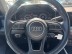 Aperçu de la photo 13 du véhicule AUDI A1 SPORTBACK