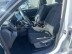 Aperçu de la photo 14 du véhicule AUDI A1 SPORTBACK