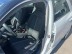 Aperçu de la photo 15 du véhicule AUDI A1 SPORTBACK