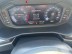 Aperçu de la photo 16 du véhicule AUDI A1 SPORTBACK