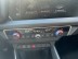 Aperçu de la photo 20 du véhicule AUDI A1 SPORTBACK
