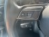Aperçu de la photo 21 du véhicule AUDI A1 SPORTBACK