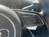 Aperçu de la photo 22 du véhicule AUDI A1 SPORTBACK