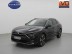 Aperçu de la photo 1 du véhicule CITROEN C5 X