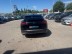 Aperçu de la photo 5 du véhicule CITROEN C5 X