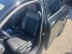 Aperçu de la photo 17 du véhicule CITROEN C5 X