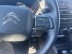 Aperçu de la photo 23 du véhicule CITROEN C5 X