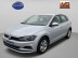 Aperçu de la photo 1 du véhicule VOLKSWAGEN POLO