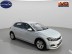 Aperçu de la photo 2 du véhicule VOLKSWAGEN POLO