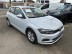 Aperçu de la photo 3 du véhicule VOLKSWAGEN POLO