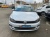 Aperçu de la photo 4 du véhicule VOLKSWAGEN POLO