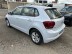 Aperçu de la photo 7 du véhicule VOLKSWAGEN POLO