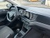 Aperçu de la photo 11 du véhicule VOLKSWAGEN POLO