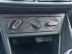 Aperçu de la photo 18 du véhicule VOLKSWAGEN POLO