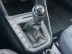 Aperçu de la photo 19 du véhicule VOLKSWAGEN POLO