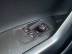 Aperçu de la photo 20 du véhicule VOLKSWAGEN POLO