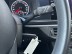 Aperçu de la photo 25 du véhicule VOLKSWAGEN POLO