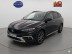 Aperçu de la photo 1 du véhicule FIAT TIPO CROSS SW MY22