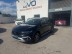 Aperçu de la photo 2 du véhicule FIAT TIPO CROSS SW MY22