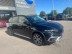 Aperçu de la photo 4 du véhicule FIAT TIPO CROSS SW MY22