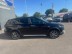 Aperçu de la photo 5 du véhicule FIAT TIPO CROSS SW MY22