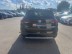Aperçu de la photo 7 du véhicule FIAT TIPO CROSS SW MY22