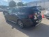 Aperçu de la photo 8 du véhicule FIAT TIPO CROSS SW MY22