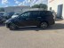 Aperçu de la photo 9 du véhicule FIAT TIPO CROSS SW MY22