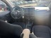 Aperçu de la photo 10 du véhicule FIAT TIPO CROSS SW MY22