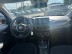 Aperçu de la photo 11 du véhicule FIAT TIPO CROSS SW MY22