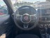 Aperçu de la photo 12 du véhicule FIAT TIPO CROSS SW MY22