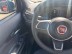 Aperçu de la photo 14 du véhicule FIAT TIPO CROSS SW MY22