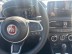Aperçu de la photo 15 du véhicule FIAT TIPO CROSS SW MY22
