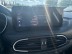 Aperçu de la photo 17 du véhicule FIAT TIPO CROSS SW MY22