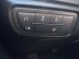Aperçu de la photo 19 du véhicule FIAT TIPO CROSS SW MY22