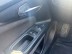 Aperçu de la photo 20 du véhicule FIAT TIPO CROSS SW MY22
