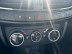 Aperçu de la photo 21 du véhicule FIAT TIPO CROSS SW MY22