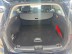 Aperçu de la photo 24 du véhicule FIAT TIPO CROSS SW MY22