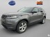 Aperçu de la photo 1 du véhicule LAND-ROVER RANGE ROVER VELAR