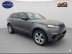 Aperçu de la photo 2 du véhicule LAND-ROVER RANGE ROVER VELAR