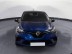 Aperçu de la photo 4 du véhicule RENAULT CLIO V