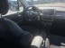 Aperçu de la photo 10 du véhicule FIAT 500X MY23
