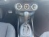 Aperçu de la photo 17 du véhicule FIAT 500X MY23